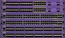 X480